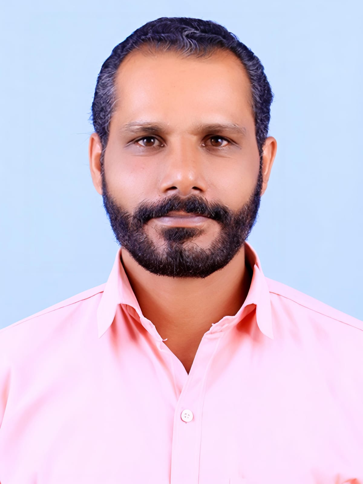 വടക്കേടത്ത് സാജു